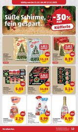 PENNY Flugblatt woche 50 Seite 12