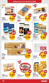 PENNY Flugblatt woche 50 Seite 13