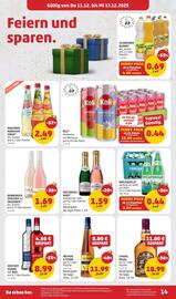 PENNY Flugblatt woche 50 Seite 14