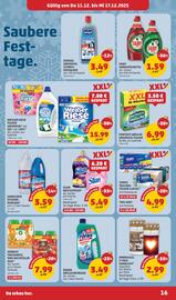 PENNY Flugblatt woche 50 Seite 16