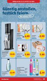 PENNY Flugblatt woche 50 Seite 18