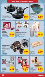 PENNY Flugblatt woche 50 Seite 19