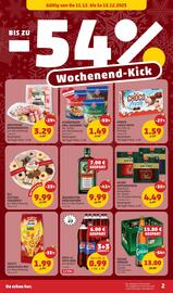 PENNY Flugblatt woche 50 Seite 2