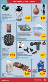 PENNY Flugblatt woche 50 Seite 20