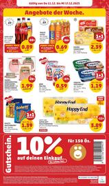 PENNY Flugblatt woche 50 Seite 24