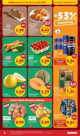 PENNY Flugblatt woche 50 Seite 3