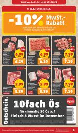 PENNY Flugblatt woche 50 Seite 4