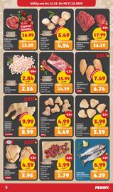 PENNY Flugblatt woche 50 Seite 5