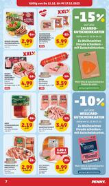 PENNY Flugblatt woche 50 Seite 7