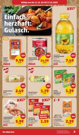 PENNY Flugblatt woche 50 Seite 8