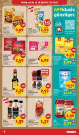 PENNY Flugblatt woche 50 Seite 9