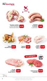 Catalogue Colruyt page 2