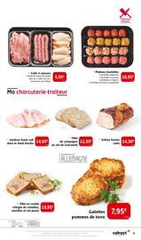 Catalogue Colruyt page 3