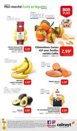 Catalogue Colruyt page 4