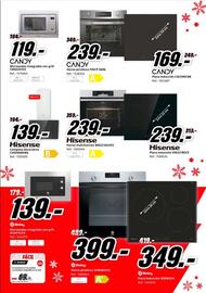 Folleto MediaMarkt Página 10