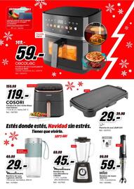 Folleto MediaMarkt Página 11