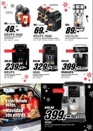 Folleto MediaMarkt Página 13