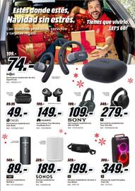 Folleto MediaMarkt Página 14