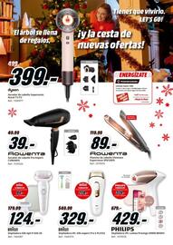 Folleto MediaMarkt Página 15