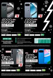 Folleto MediaMarkt Página 19