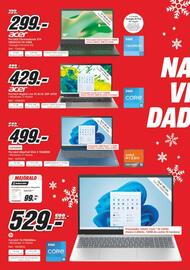 Folleto MediaMarkt Página 2