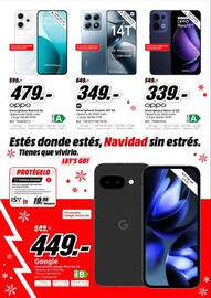 Folleto MediaMarkt Página 20
