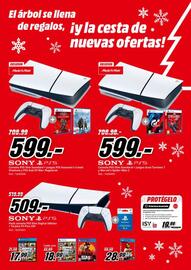 Folleto MediaMarkt Página 24