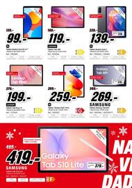 Folleto MediaMarkt Página 26