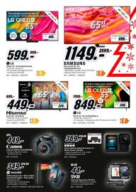 Folleto MediaMarkt Página 29