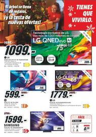 Folleto MediaMarkt Página 33