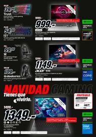 Folleto MediaMarkt Página 6