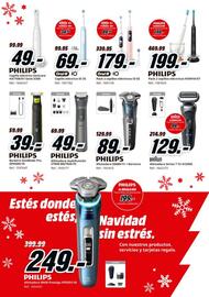 Folleto MediaMarkt Página 7