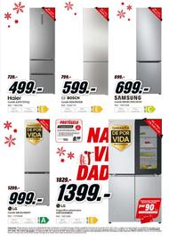 Folleto MediaMarkt Página 9
