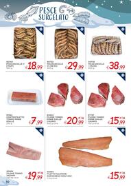 Volantino Zona Pagina 10