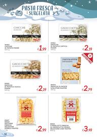 Volantino Zona Pagina 12