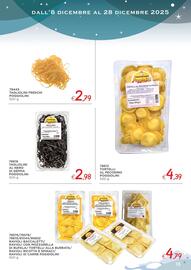 Volantino Zona Pagina 13