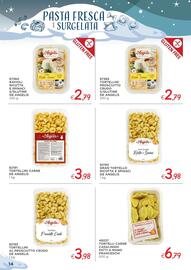 Volantino Zona Pagina 14