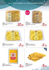 Volantino Zona Pagina 15