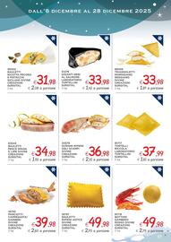 Volantino Zona Pagina 17