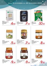 Volantino Zona Pagina 19