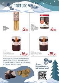 Volantino Zona Pagina 2