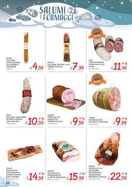 Volantino Zona Pagina 22