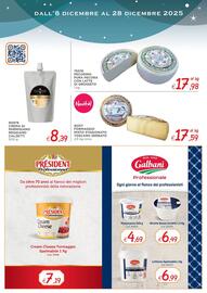 Volantino Zona Pagina 25