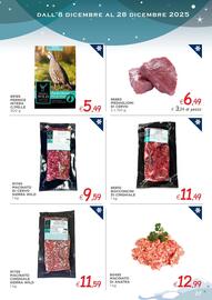 Volantino Zona Pagina 27