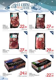 Volantino Zona Pagina 28