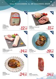 Volantino Zona Pagina 29