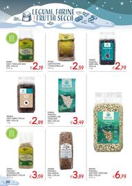 Volantino Zona Pagina 30