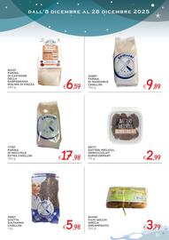 Volantino Zona Pagina 31