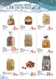 Volantino Zona Pagina 32