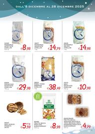 Volantino Zona Pagina 33